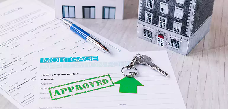 Why Choose Us For Cash Sales in Palmdale, CA?