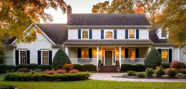 We Buy Townhouses in Any Condition in Palmdale, CA