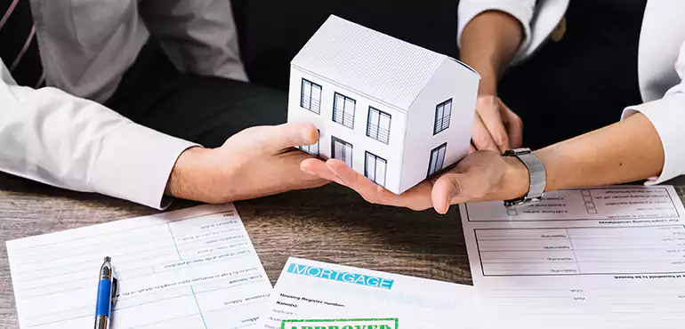 How to Get Started with Real Estate Assignment Deals in Palmdale, CA?